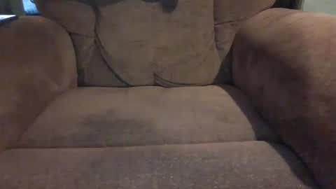 cardplayers online show from October 12, 11:39 pm