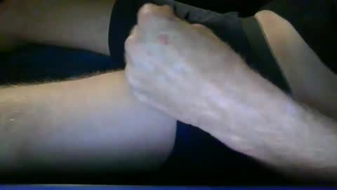 cardplayers online show from December 31, 7:10 am