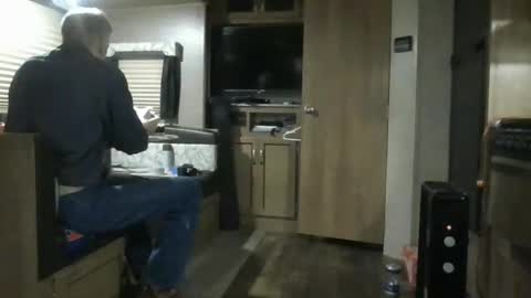 cardplayers online show from December 10, 10:17 am