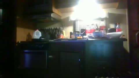 cardplayers online show from February 11, 9:09 am