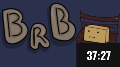 Carlos and Cristian  online show from March 31, 11:27 pm