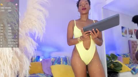 cardykambell online show from September 14, 4:59 am