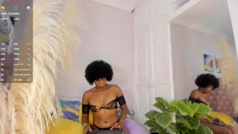 cardykambell online show from September 27, 6:11 am