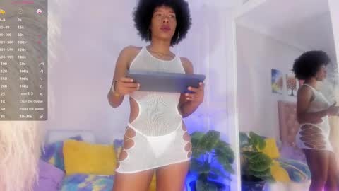 cardykambell online show from September 17, 5:22 am