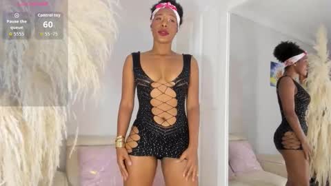 cardykambell online show from March 14, 5:55 am