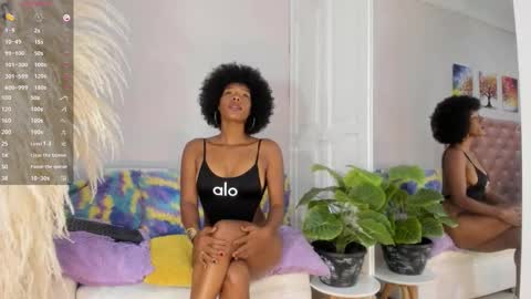 cardykambell online show from October 11, 7:02 am