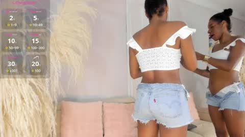 cardykambell online show from April 2, 4:09 am