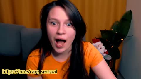 Mary online show from December 25, 4:54 am