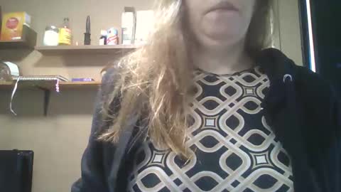 caredate online show from January 17, 10:35 am