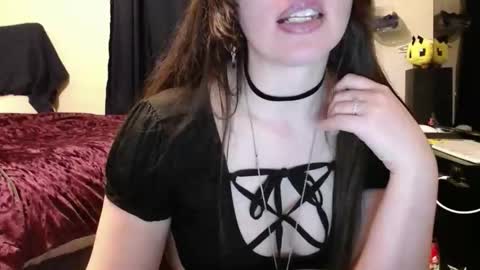 careerwife online show from March 7, 5:07 am