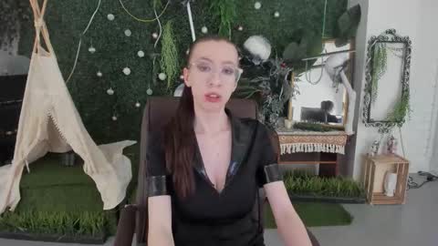 careyjonas online show from February 12, 5:49 pm