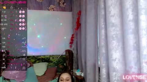 Christi online show from September 13, 4:26 am