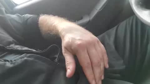 carfun2087 online show from January 5, 7:39 pm