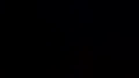 cargirllover online show from March 29, 6:26 am