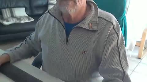 cargo69 online show from February 21, 12:19 pm