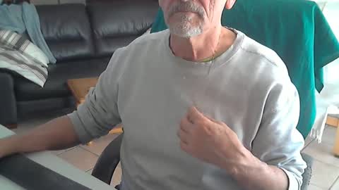 cargo69 online show from March 2, 11:18 am