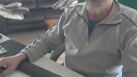 cargo69 online show from April 2, 5:20 pm