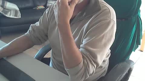 cargo69 online show from February 14, 2:53 pm