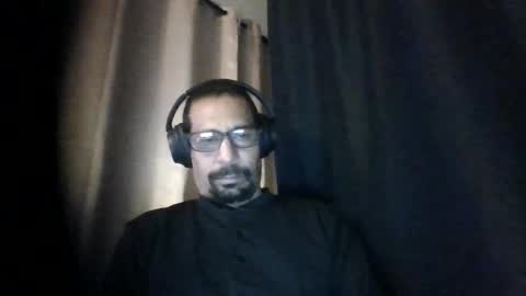 Adams huge online show from October 31, 8:04 am