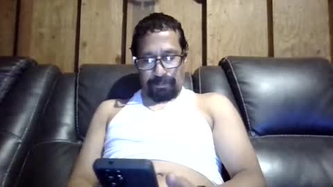 Adams huge online show from July 27, 8:00 am
