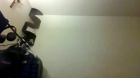 Adams huge online show from December 20, 12:08 am