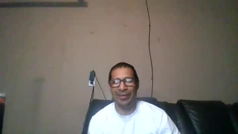 Adams huge online show from November 25, 7:18 am