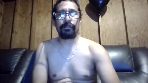 Adams huge online show from July 24, 7:38 am