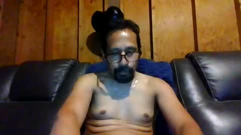 Adams huge online show from July 16, 6:06 am