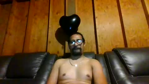 Adams huge online show from July 12, 8:17 am