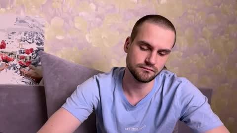 Cari online show from March 5, 7:12 pm