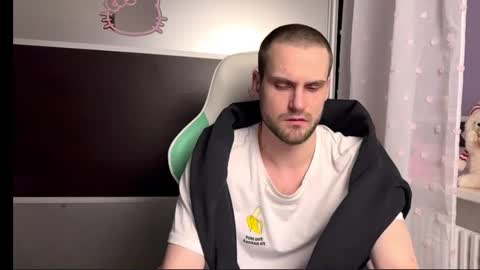 Cari online show from January 11, 10:49 pm