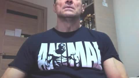 Laz online show from December 3, 6:08 pm