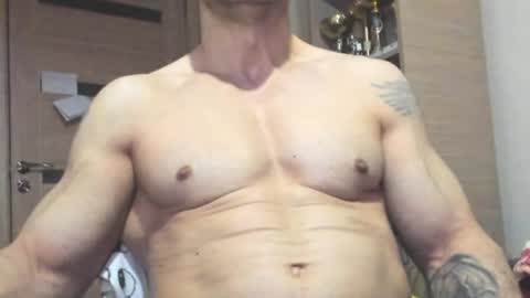 Laz online show from May 20, 3:14 am