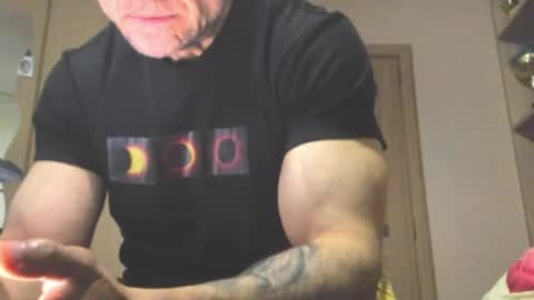 Laz online show from March 30, 1:27 am