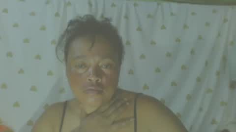 carinesexy69 online show from November 25, 11:09 am