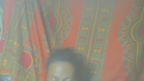 carinesexy69 online show from February 23, 12:08 am