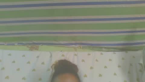 carinesexy69 online show from November 1, 9:41 am