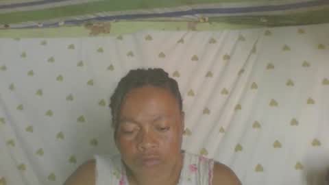 carinesexy69 online show from March 3, 10:22 am