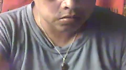 carinesexy69 online show from March 6, 9:25 am