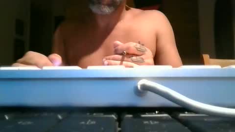 cariocahard online show from February 8, 10:57 pm