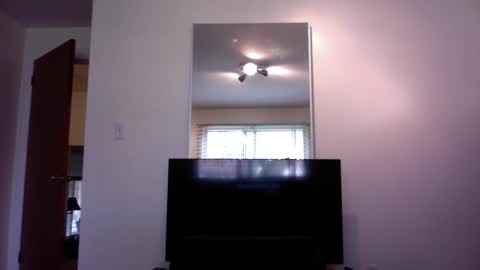 CarlBeauXXX online show from November 2, 6:30 pm