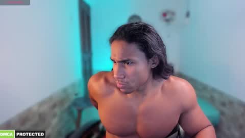 Carl online show from November 6, 4:04 am