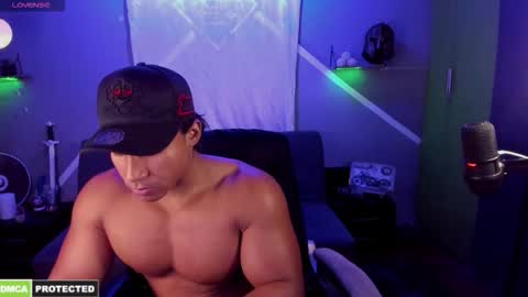 Carl online show from September 16, 4:48 am