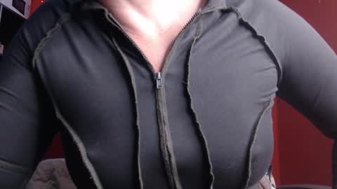 Carla naugthy  online show from February 10, 1:25 pm