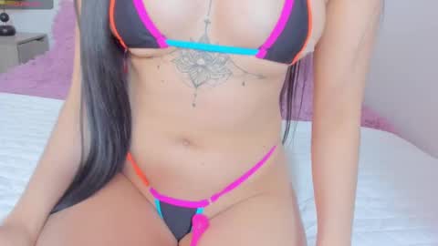 carla perez    5pm  1 am online show from September 22, 1:42 am