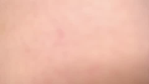 carla_prestige online show from March 6, 4:06 pm