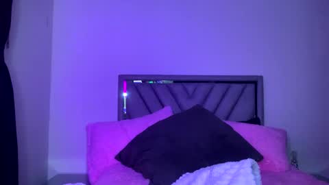 Carla Santini online show from January 31, 3:52 am