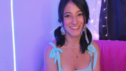 Carla online show from December 4, 6:38 am