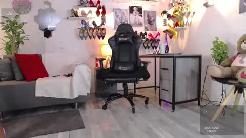 Carla independent model    online show from May 14, 3:05 am