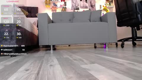 Carla independent model    online show from November 15, 4:47 am